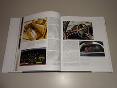 Mercedes-Benz W 126 – Die S-Klasse – ab 1979 bis 1991 – Das beste Auto der Welt