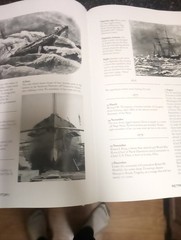 U.S. Navy: A Complete History, Naval Historical Foundation