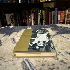 Slouching Towards Bethlehem – Joan Didion (Hardcover) Modern Library 1st/1st VG+