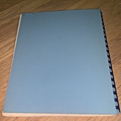 1972 THE CHALLENGE OF MODERN ASTRONOMY by FREDERICK AVIS 218 Pages