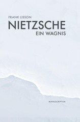 Nietzsche Frank Lisson