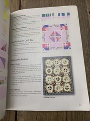 Quilt Essentials Ser.: Quilt Essentials – 4 Mix-and-Match Quilts :…