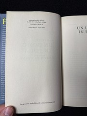 Un Uomo In Fuga Marco Pantani Ronchi Josti Rizzoli Yellow HC Cycling Bio