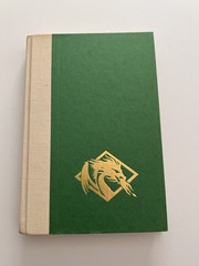 The Eyes of the Dragon by Stephen King HC 1987 With Dust Jacket 1st Edition