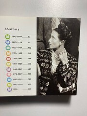 “Defining Moments in BOOKS…” Lucy Daniel Editor ~ 2007 PAPERBACK 1st Edition