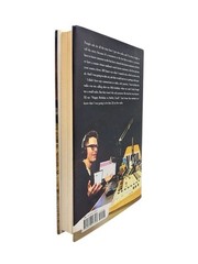 Signed Bobby Bones • Bare Bones: I’m Not Lonely If You’re Reading This Book HC