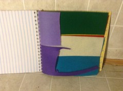 Simple Sewing (Klutz) Mixed media product Book