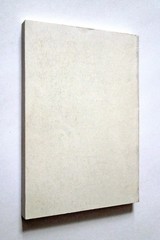 Seeing the Story of the Bible – Myer Pearlman, 1993 sc, Gospel Publishing House