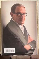 SIGNED ~ PORTRAIT OF AN UNKNOWN WOMAN by Daniel Silva (2022, Hardcover) 1st/1st