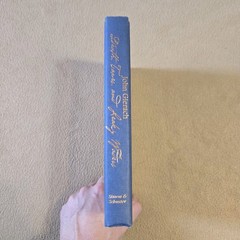 Death Taxes and Leaky Waders, John Gierach, SIGNED, 1st Edition/1st, 2000, HC/DJ