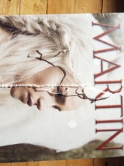 GEORGE R.R. MARTIN A SONG OF FIRE AND ICE