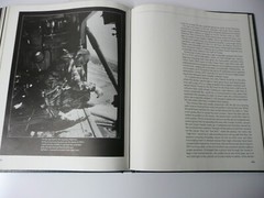 The Epic Of Flight – The Helicopters, Time-Life Books, 175 pages, HC