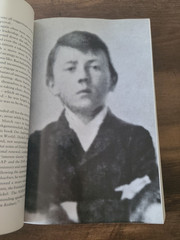 Hitler: 1889-1936 Hubris, Kershaw, Ian, 9780393320350