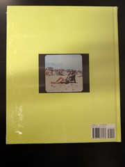Womanizer by Brianna Capozzi Hardcover Book