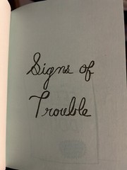books used non fiction self help