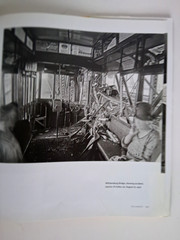 New York Rises: Photographs By Eugene de Salignac HC & DJ