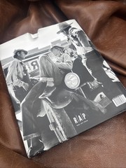 Denim : The Fabric That Built America, 1935–1944, Hardcover by Marsh, Graham …