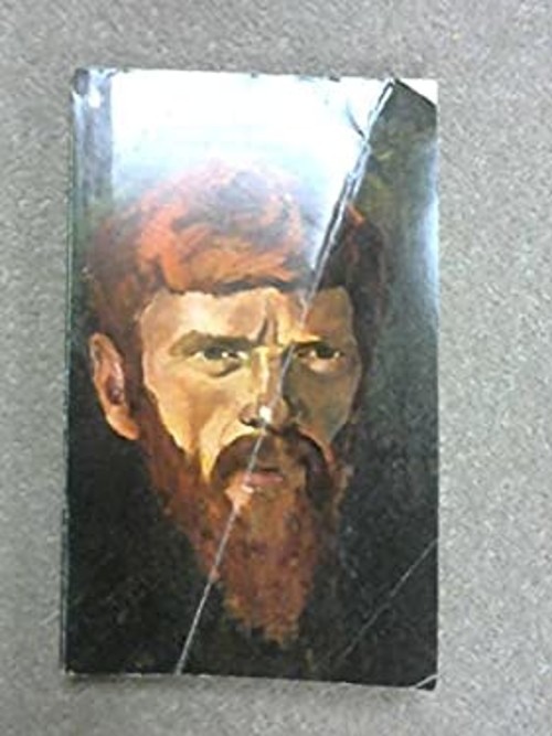 Selected Poems Paperback David Herbert Lawrence