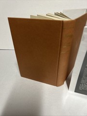 Mythology By Edith Hamilton Book Club Edition Hardcover W/DJ