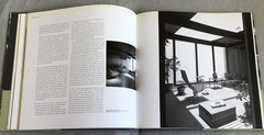 Craig Ellwood Neil Jackson 2002 1st Edition Modernism Architecture HC DJ Bio VG