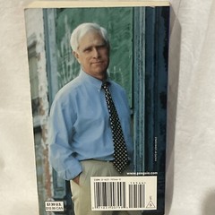 A Prey Novel Ser.: Naked Prey by John Sandford (2004, paperback)