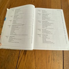 Industrial Hydraulics Manual Hardcover