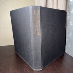 Civil War : An Illustrated History by Ric Burns, Ken Burns and Geoffrey C. Ward