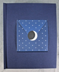 Robert Sabuda SIGNED America the Beautiful Pop-Up Book Limited Edition #214/250