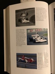 AJ How Alan Jones Climbed To The Top Of Formula One Ebury Press 2017 F.Ed/F.PrLN