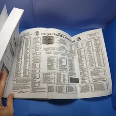 Behold a Pale Horse 470 Pages By Milton William Cooper 2019 Revised Paperback