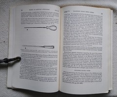 1963 Smithsonian Institution Anthropological Papers 63-67 American Ethnology