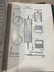 U.S. Silencer Patents 1888-1972, Paladin Press, 2 Volume Hardcover Set