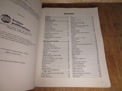Old Rifle Scopes – Nick Stroebel Trade Paperback 2000