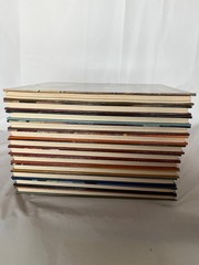 Time Life Books HOME REPAIR AND IMPROVEMENT 12 Vol Set 1981 DIY Homeowner