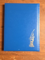 Fishing Rods by Divine Michael Sinclair Signed, Limited Ed 119/300 HC Fly Book