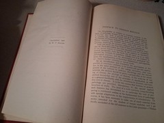 Text Book of Comparative General Pathology Professor Dr Th Kitt Theodor 1906