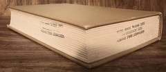 Survey of Israel’s History Leon Wood Zondervan 1970 First Edition Biblical Studi