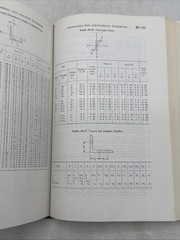 1964 Mechanical Design And Systems Handbook By Harold A Rothbart Hardcover