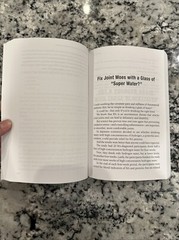 Uncensored Health You Can Have Today Volume 2 – 25 Forbidden Cures