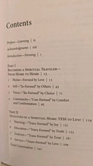 Charles Kniker, SPIRITUALITY THAT MAKES A DIFFERENCE, 2022, PB, Wipf & Stock