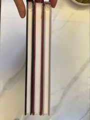 Fan Ho Photobook Hong Kong Trilogy Edition Set Memoir Theater Yesterday Unused