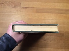 Herbal Handbook For Everyone, Juliette de Bairacli Levy, 1967 Hardcover