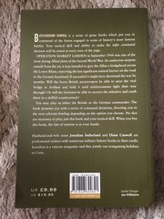 9781848844841