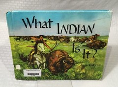 NATIVE AMERICAN BOOK LOT / 10 CHILDREN’S PICTURE BOOK / HC / MULTIPLE TITLES