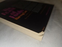 Feast of Fools by Harvey G. Cox Paperback