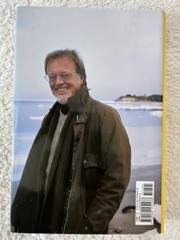 Bernard Cornwell,1356; Sharpe Series Books 3&11: Sharpe’s Fortress;Sharpe’s Fury
