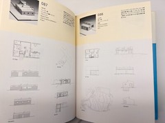 All Housing by Le Corbusier 415pages
