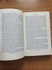 Hindu And Muslim Mysticism
