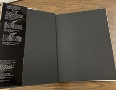 Les Annees 30 (The 1930s) by d’Anne Bony – Photo Book – HC