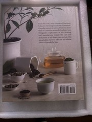 Jane Pettigrew’s World of Tea: Discovering Producing Regions and their Teas